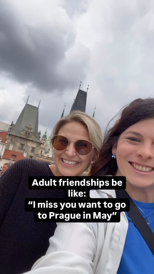 https://d2zmqyh8caa94h.cloudfront.net/creator_social_media_contents/instagram/reels/DIsDAa_zSAi/DIsDAa_zSAi.mp4