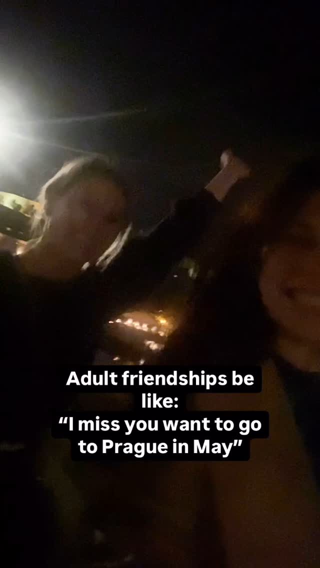 https://d2zmqyh8caa94h.cloudfront.net/creator_social_media_contents/instagram/reels/DIsDE2PTgcM/DIsDE2PTgcM.mp4