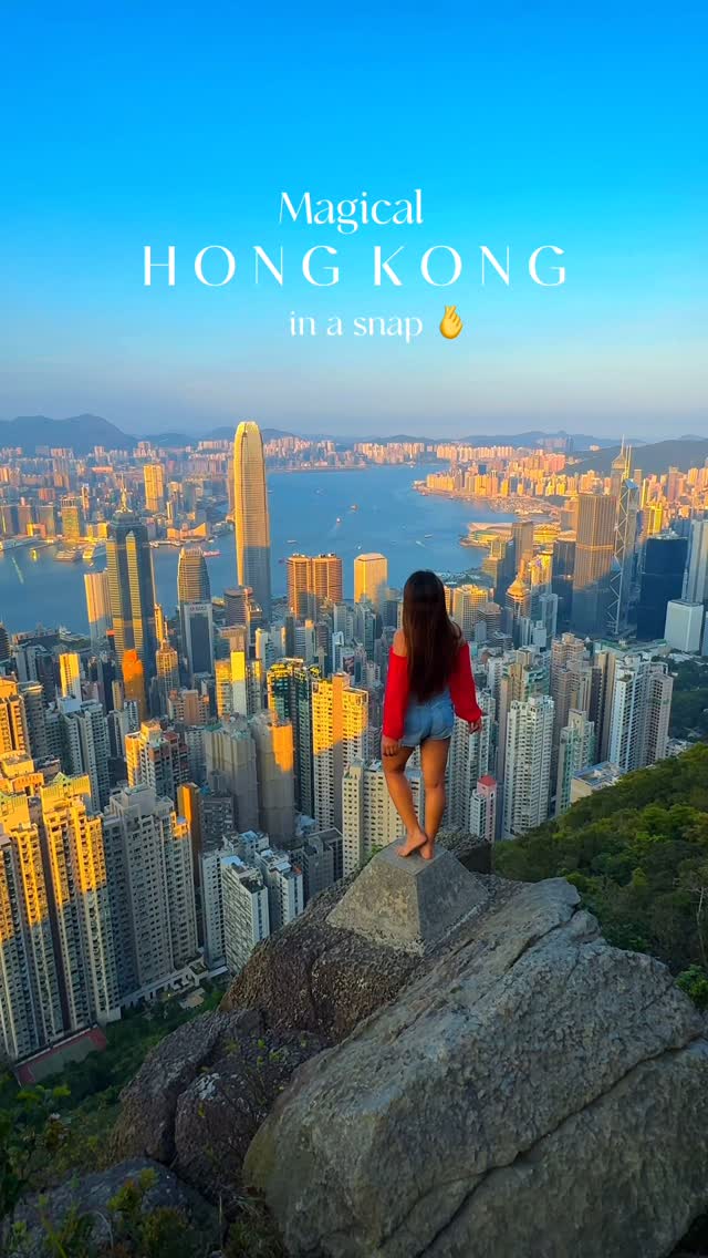 https://d2zmqyh8caa94h.cloudfront.net/creator_social_media_contents/instagram/reels/DItUj0KyvPl/DItUj0KyvPl.mp4