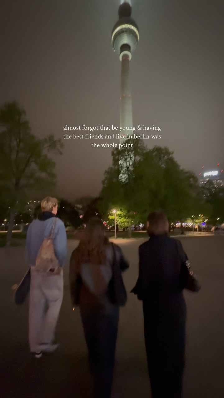 https://d2zmqyh8caa94h.cloudfront.net/creator_social_media_contents/instagram/reels/DIuFqG7NKTz/DIuFqG7NKTz.mp4