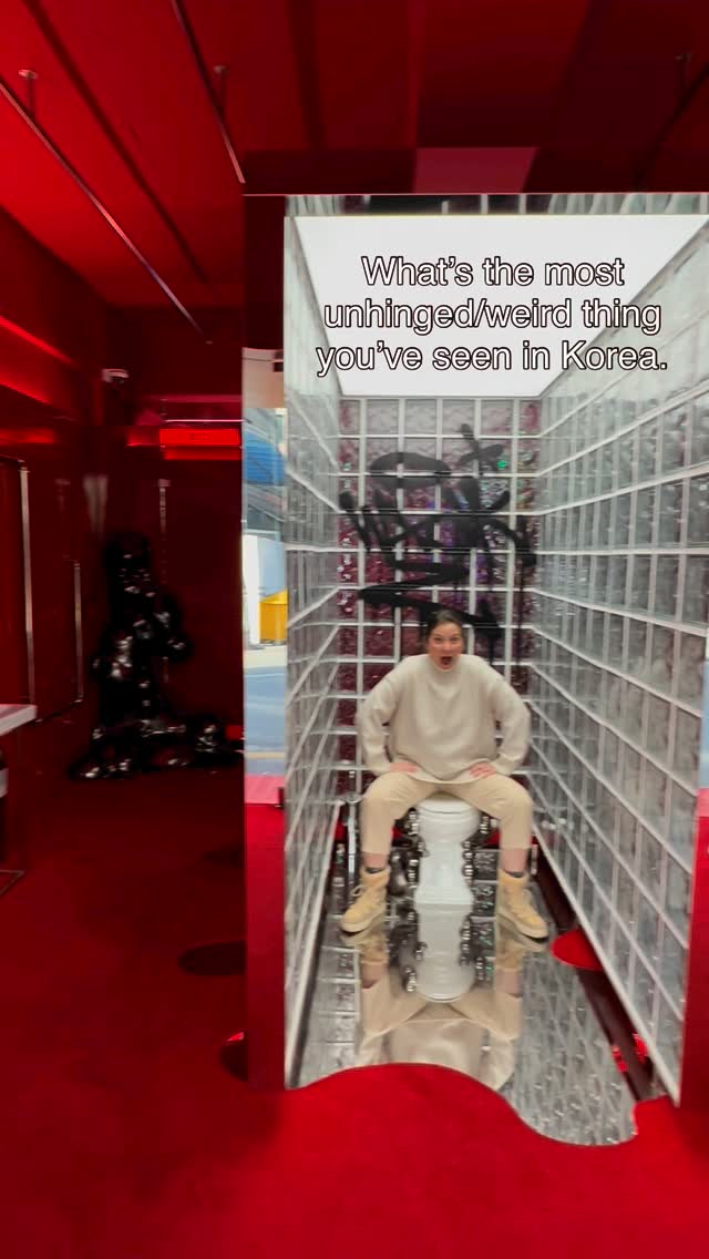 https://d2zmqyh8caa94h.cloudfront.net/creator_social_media_contents/instagram/reels/DIuiWPrSOHv/DIuiWPrSOHv.mp4