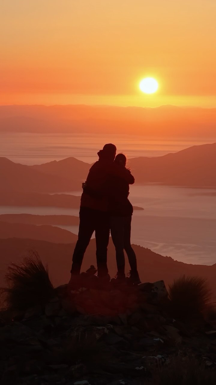 https://d2zmqyh8caa94h.cloudfront.net/creator_social_media_contents/instagram/reels/DIviyzxyThQ/DIviyzxyThQ.mp4
