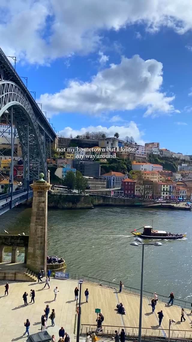 https://d2zmqyh8caa94h.cloudfront.net/creator_social_media_contents/instagram/reels/DIwpEVtsVAz/DIwpEVtsVAz.mp4
