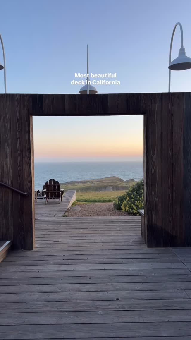 https://d2zmqyh8caa94h.cloudfront.net/creator_social_media_contents/instagram/reels/DJ0X--fJewy/DJ0X--fJewy.mp4