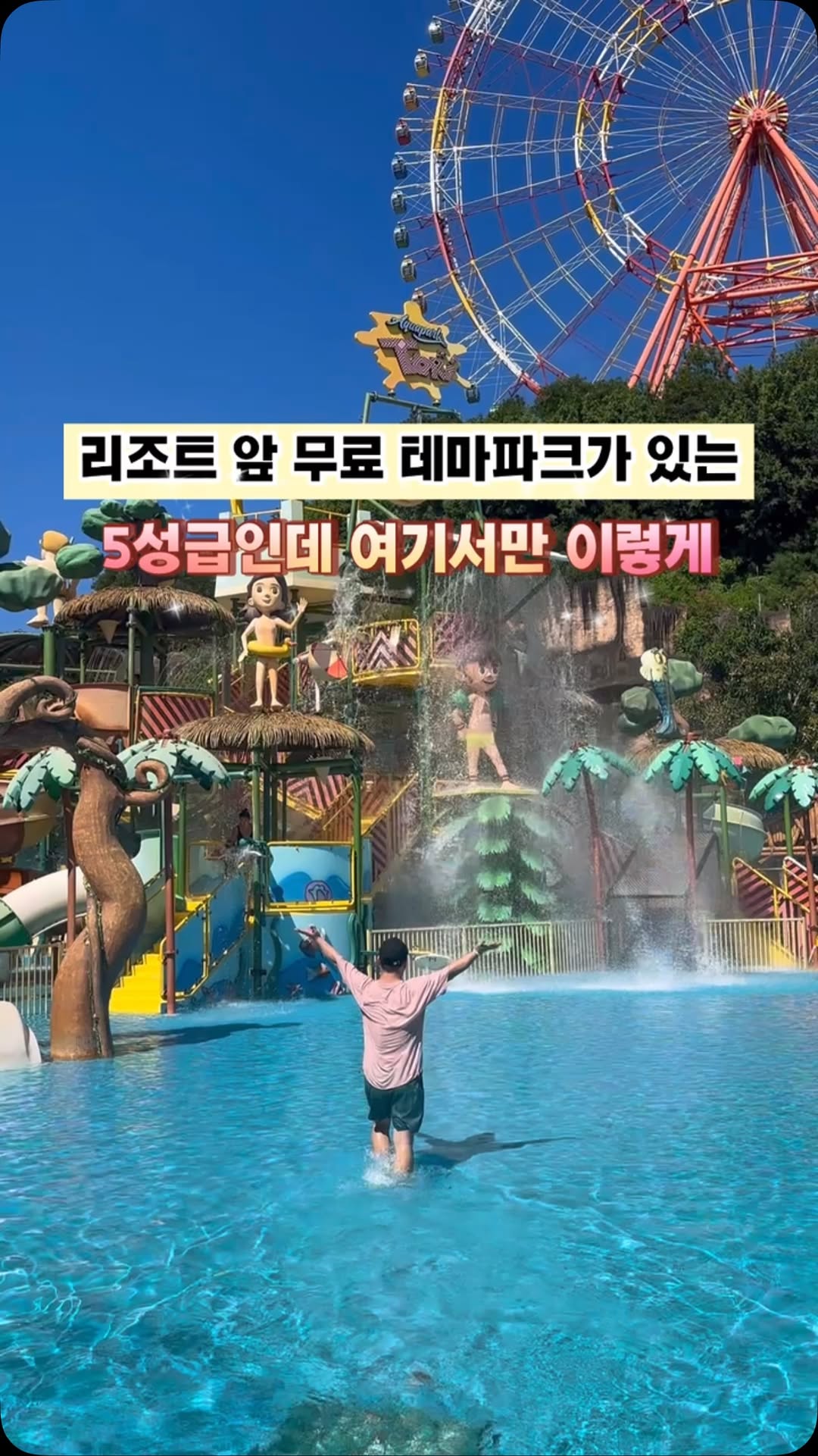 https://d2zmqyh8caa94h.cloudfront.net/creator_social_media_contents/instagram/reels/DJ1ZMSKTw1f/DJ1ZMSKTw1f.mp4