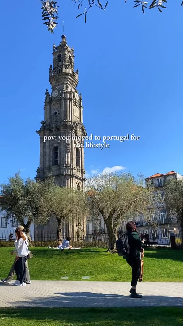 https://d2zmqyh8caa94h.cloudfront.net/creator_social_media_contents/instagram/reels/DJ1ffETsQHv/DJ1ffETsQHv.mp4