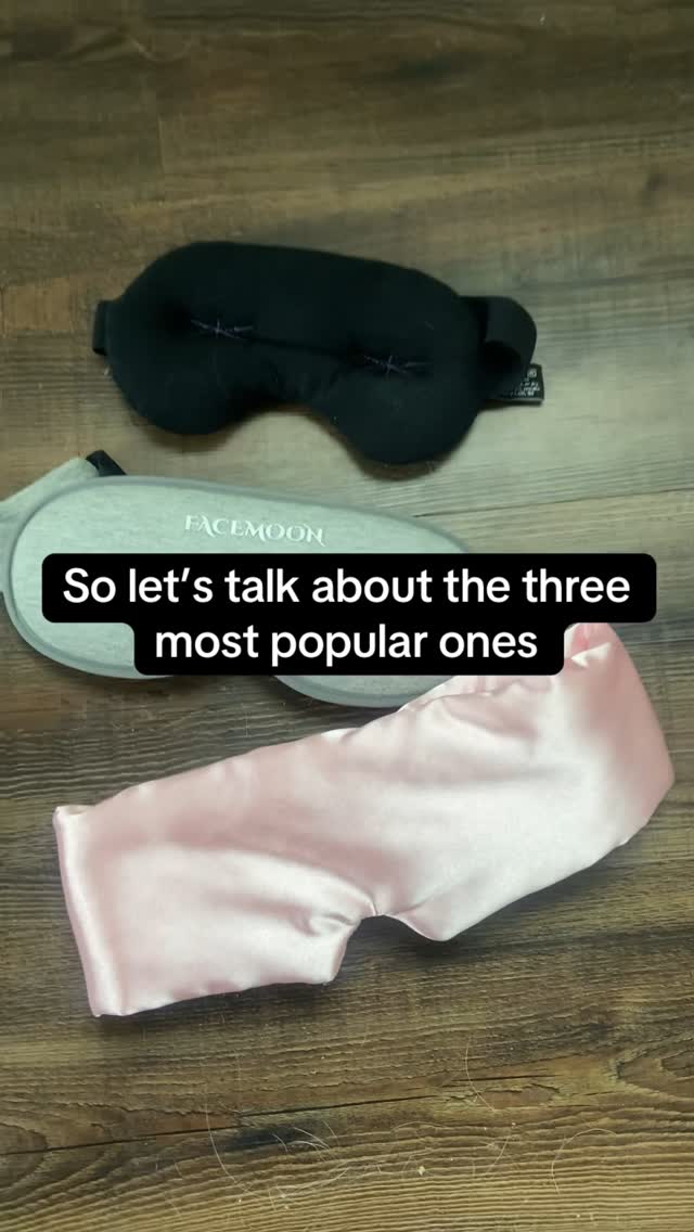 https://d2zmqyh8caa94h.cloudfront.net/creator_social_media_contents/instagram/reels/DJ1pt8Cxwj5/DJ1pt8Cxwj5.mp4