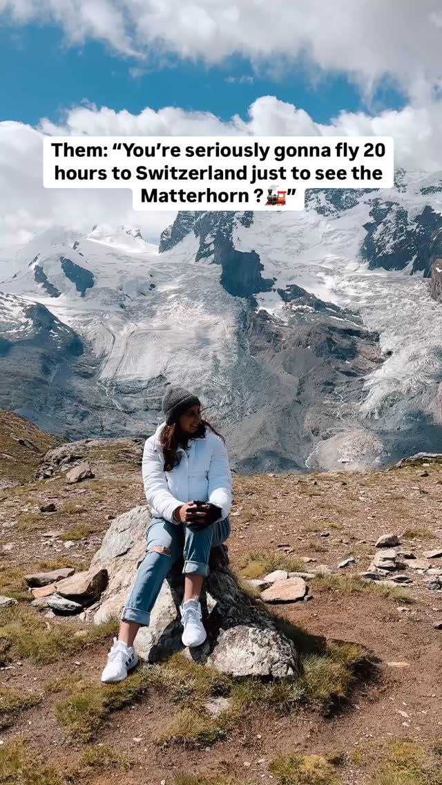 https://d2zmqyh8caa94h.cloudfront.net/creator_social_media_contents/instagram/reels/DJ4IbaNvwZz/DJ4IbaNvwZz.mp4