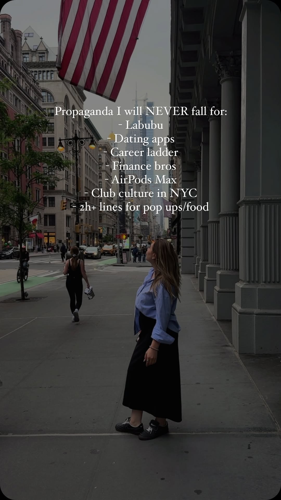 https://d2zmqyh8caa94h.cloudfront.net/creator_social_media_contents/instagram/reels/DJ4XpJNNYsB/DJ4XpJNNYsB.mp4