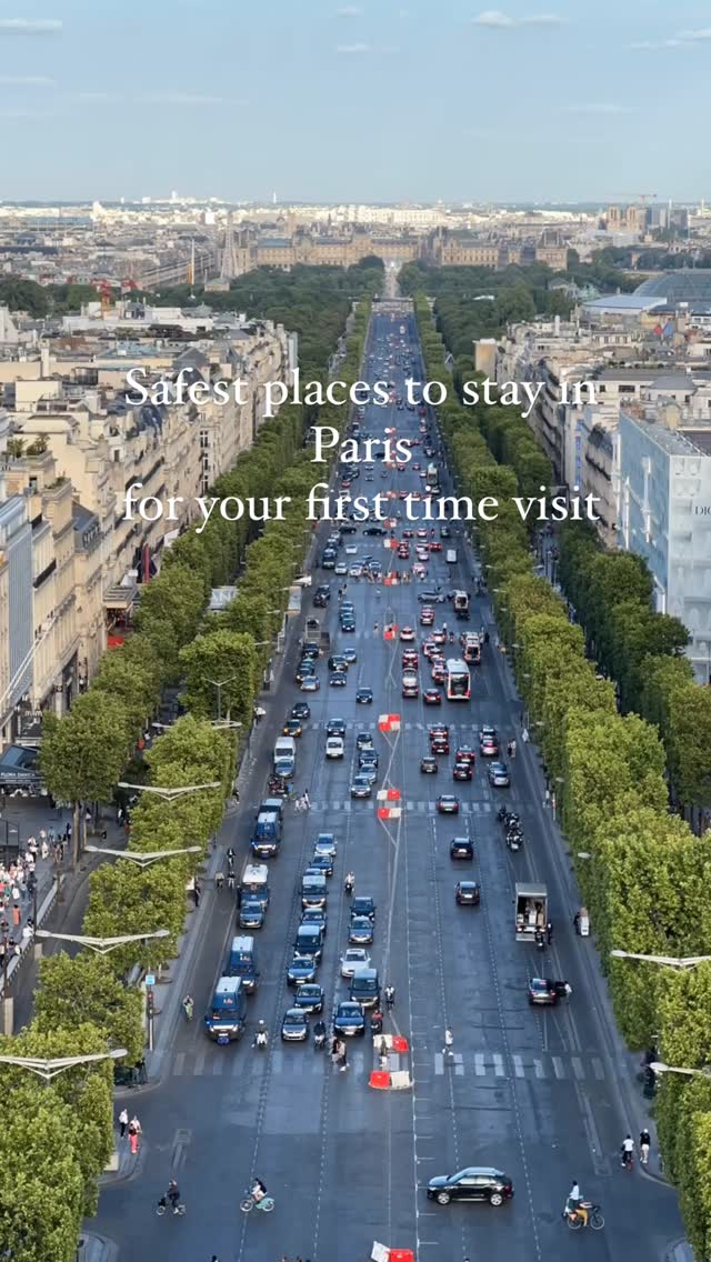 https://d2zmqyh8caa94h.cloudfront.net/creator_social_media_contents/instagram/reels/DJ5aV69vQev/DJ5aV69vQev.mp4