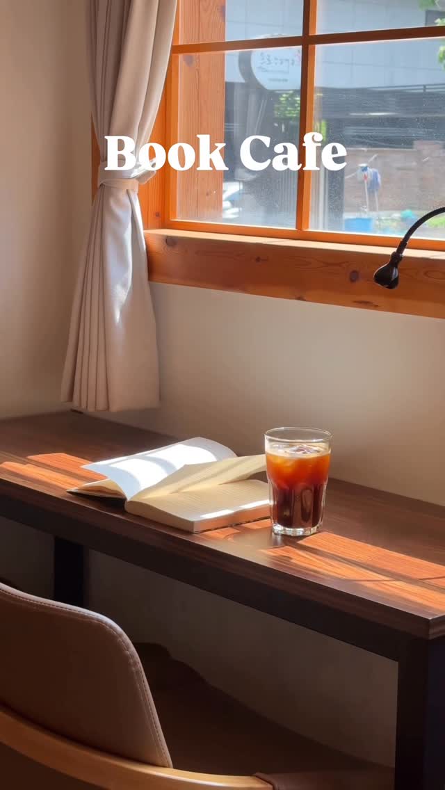 https://d2zmqyh8caa94h.cloudfront.net/creator_social_media_contents/instagram/reels/DJ9KMOHSuh8/DJ9KMOHSuh8.mp4