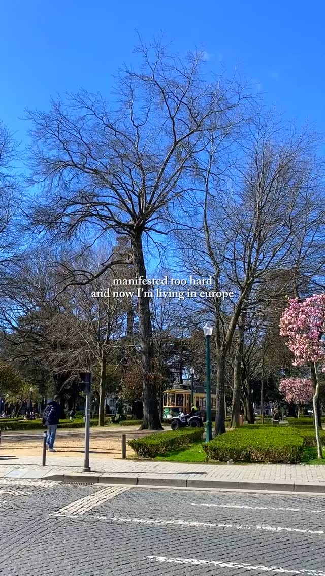 https://d2zmqyh8caa94h.cloudfront.net/creator_social_media_contents/instagram/reels/DJ9mxPjMMaD/DJ9mxPjMMaD.mp4