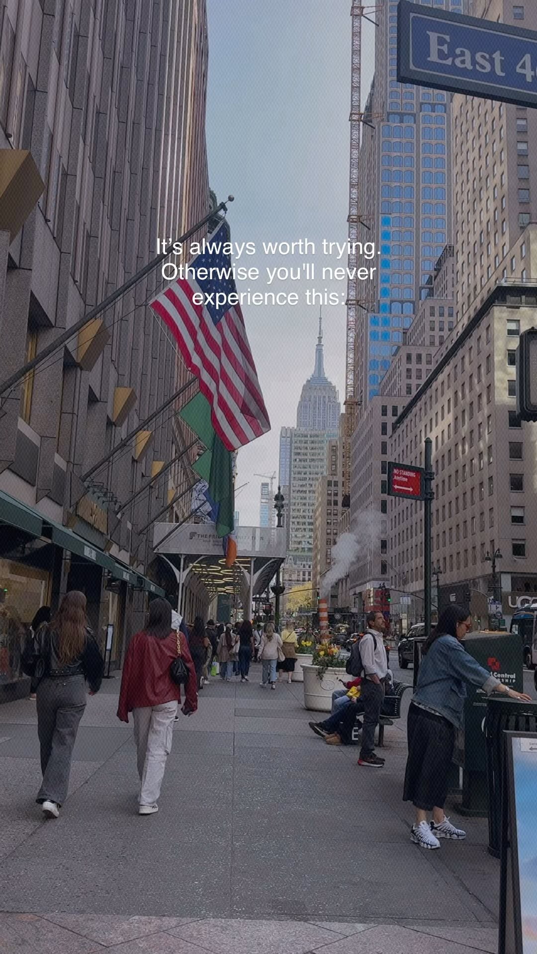https://d2zmqyh8caa94h.cloudfront.net/creator_social_media_contents/instagram/reels/DJEG8_yOE1l/DJEG8_yOE1l.mp4