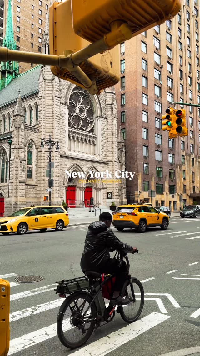 https://d2zmqyh8caa94h.cloudfront.net/creator_social_media_contents/instagram/reels/DJHN5XLuFSL/DJHN5XLuFSL.mp4