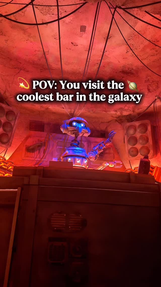 https://d2zmqyh8caa94h.cloudfront.net/creator_social_media_contents/instagram/reels/DJHYmHOMsqG/DJHYmHOMsqG.mp4