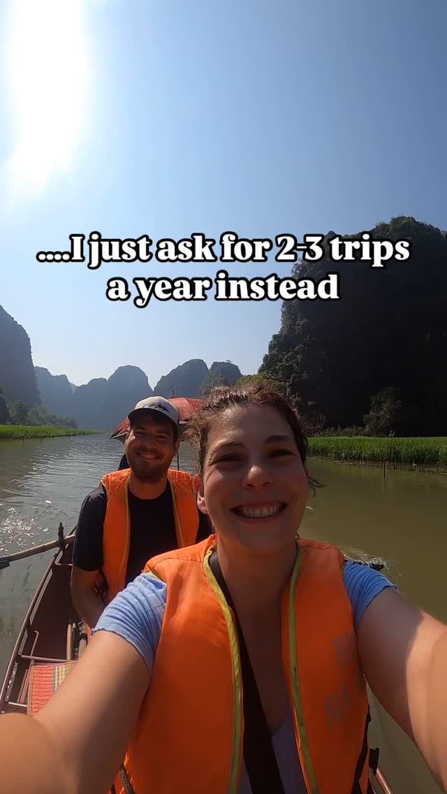 https://d2zmqyh8caa94h.cloudfront.net/creator_social_media_contents/instagram/reels/DJHfj-Ev_Ib/DJHfj-Ev_Ib.mp4