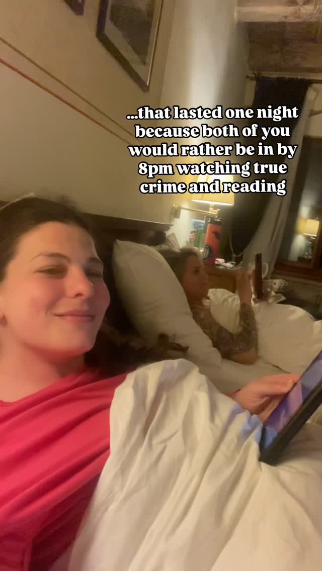 https://d2zmqyh8caa94h.cloudfront.net/creator_social_media_contents/instagram/reels/DJMmAKHRgwq/DJMmAKHRgwq.mp4