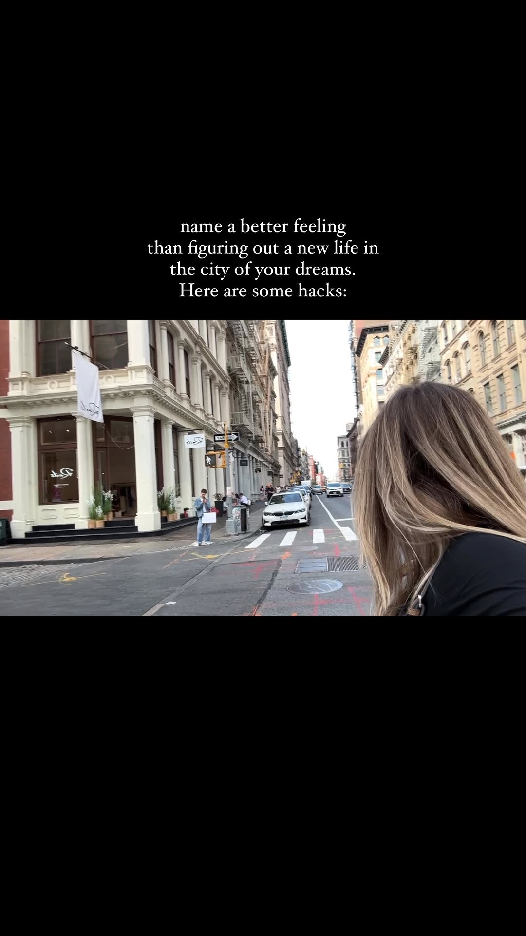 https://d2zmqyh8caa94h.cloudfront.net/creator_social_media_contents/instagram/reels/DJPRCoCx_VA/DJPRCoCx_VA.mp4