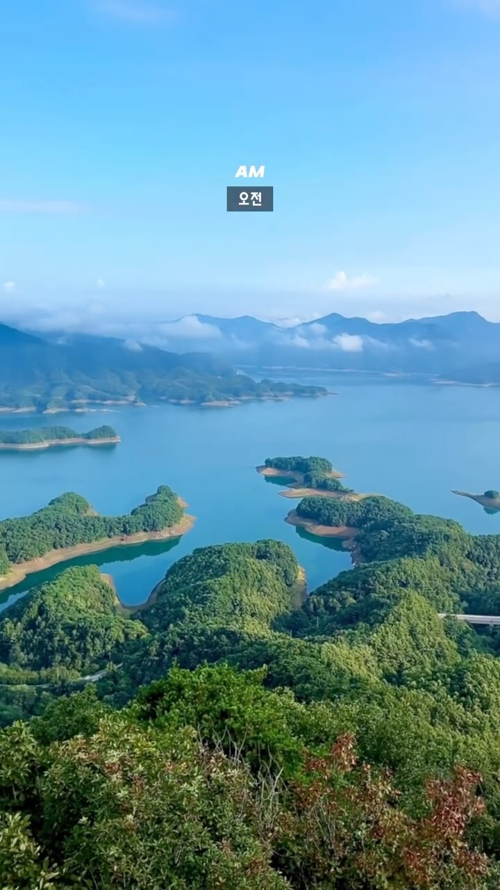 https://d2zmqyh8caa94h.cloudfront.net/creator_social_media_contents/instagram/reels/DJQRJf-vauk/DJQRJf-vauk.mp4