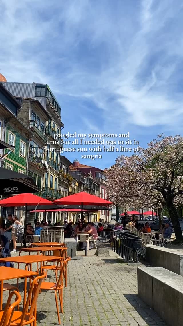 https://d2zmqyh8caa94h.cloudfront.net/creator_social_media_contents/instagram/reels/DJRU3JhMFYn/DJRU3JhMFYn.mp4
