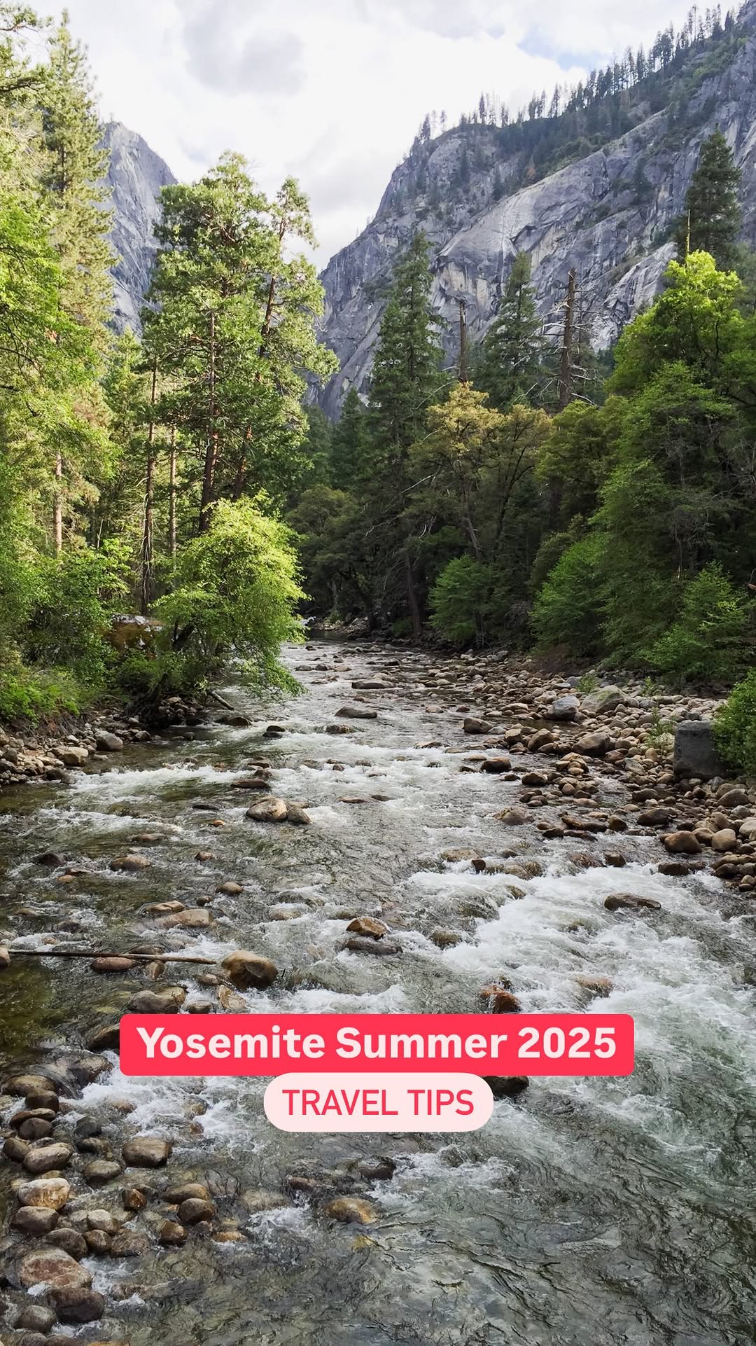 https://d2zmqyh8caa94h.cloudfront.net/creator_social_media_contents/instagram/reels/DJSDIM1yKpi/DJSDIM1yKpi.mp4