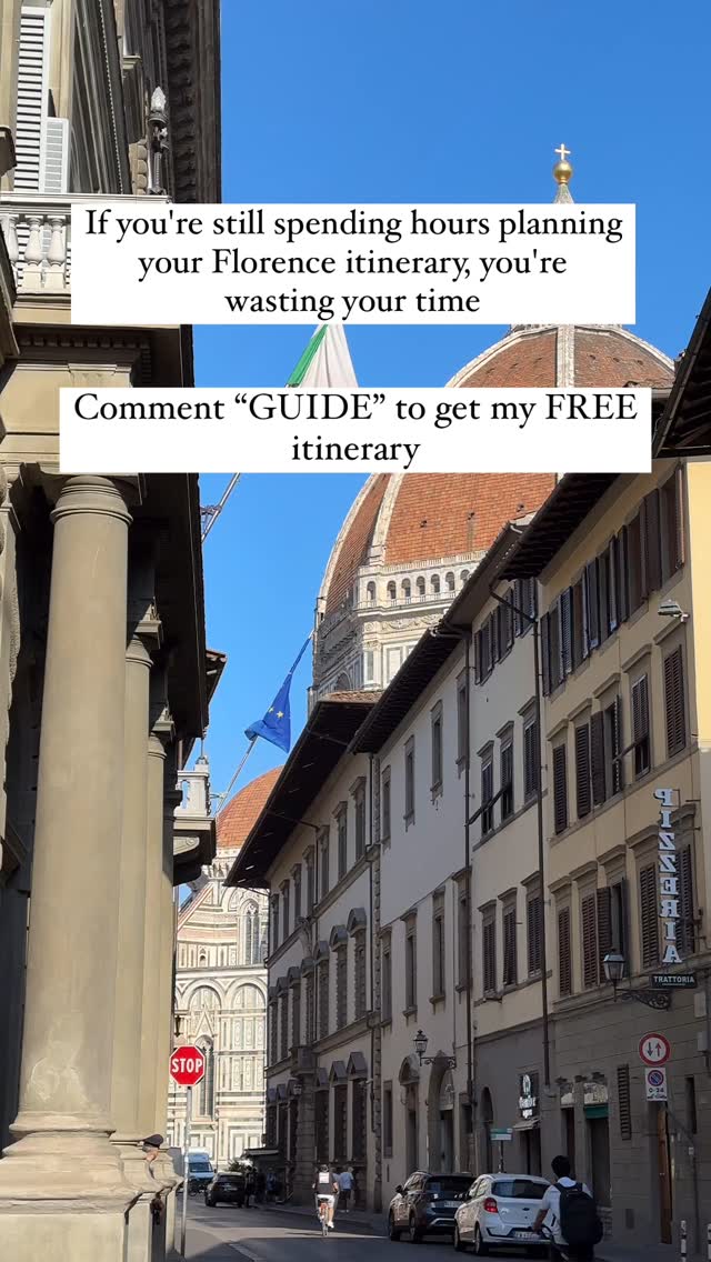 https://d2zmqyh8caa94h.cloudfront.net/creator_social_media_contents/instagram/reels/DJT9CHQPS3A/DJT9CHQPS3A.mp4