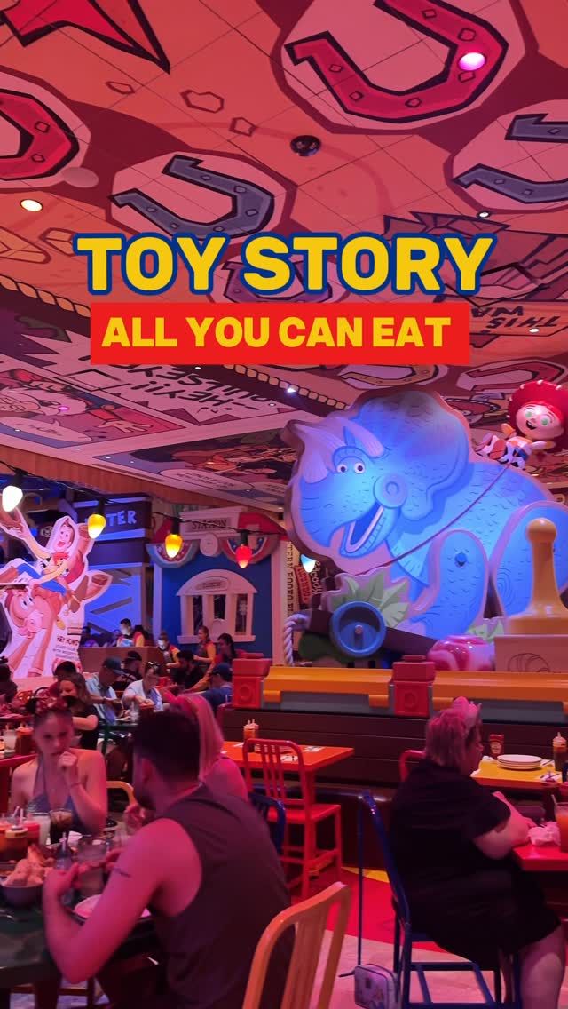 https://d2zmqyh8caa94h.cloudfront.net/creator_social_media_contents/instagram/reels/DJUiIljsUSR/DJUiIljsUSR.mp4