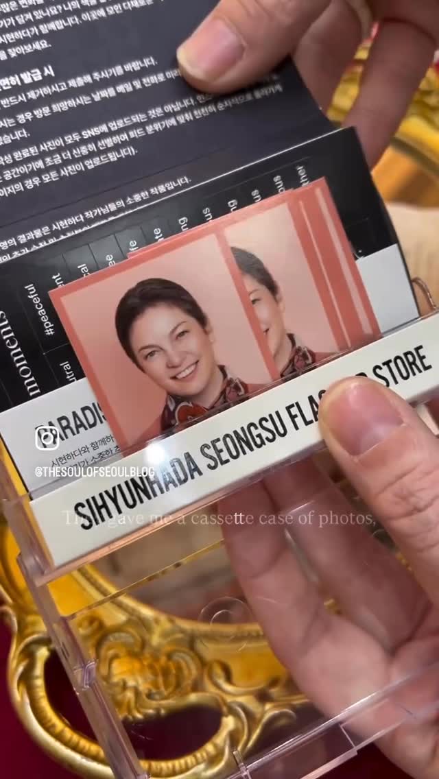 https://d2zmqyh8caa94h.cloudfront.net/creator_social_media_contents/instagram/reels/DJVTuN_y5YE/DJVTuN_y5YE.mp4