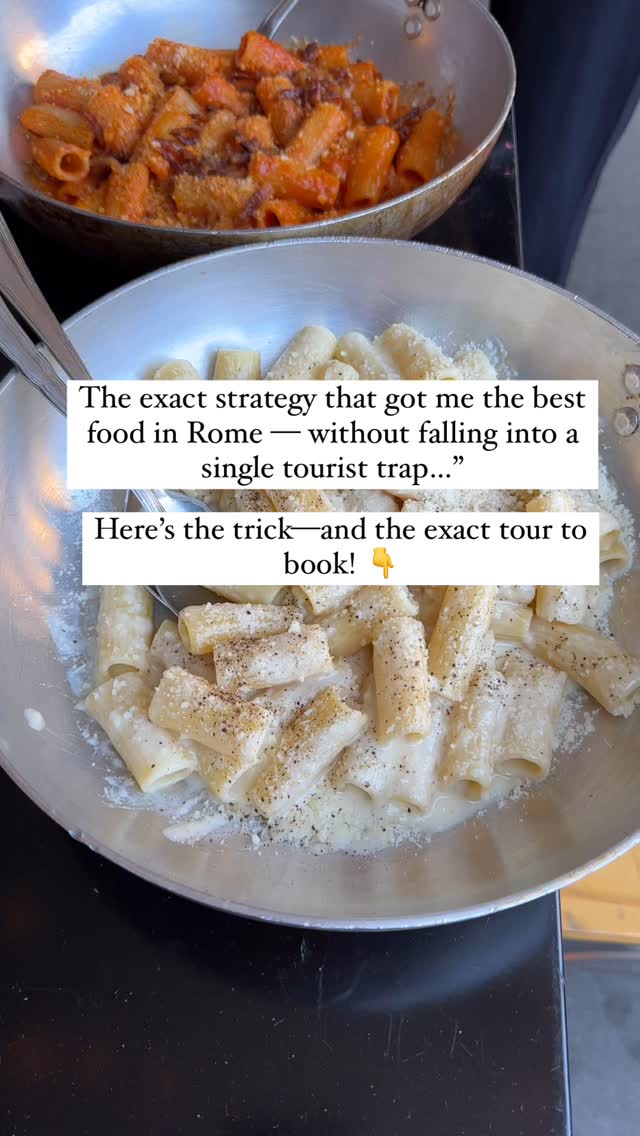 https://d2zmqyh8caa94h.cloudfront.net/creator_social_media_contents/instagram/reels/DJWeobsvNa7/DJWeobsvNa7.mp4
