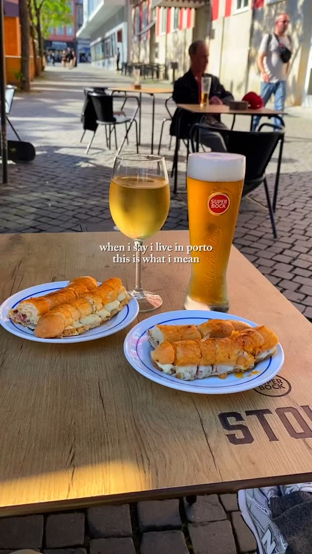 https://d2zmqyh8caa94h.cloudfront.net/creator_social_media_contents/instagram/reels/DJYlCs5MnT_/DJYlCs5MnT_.mp4
