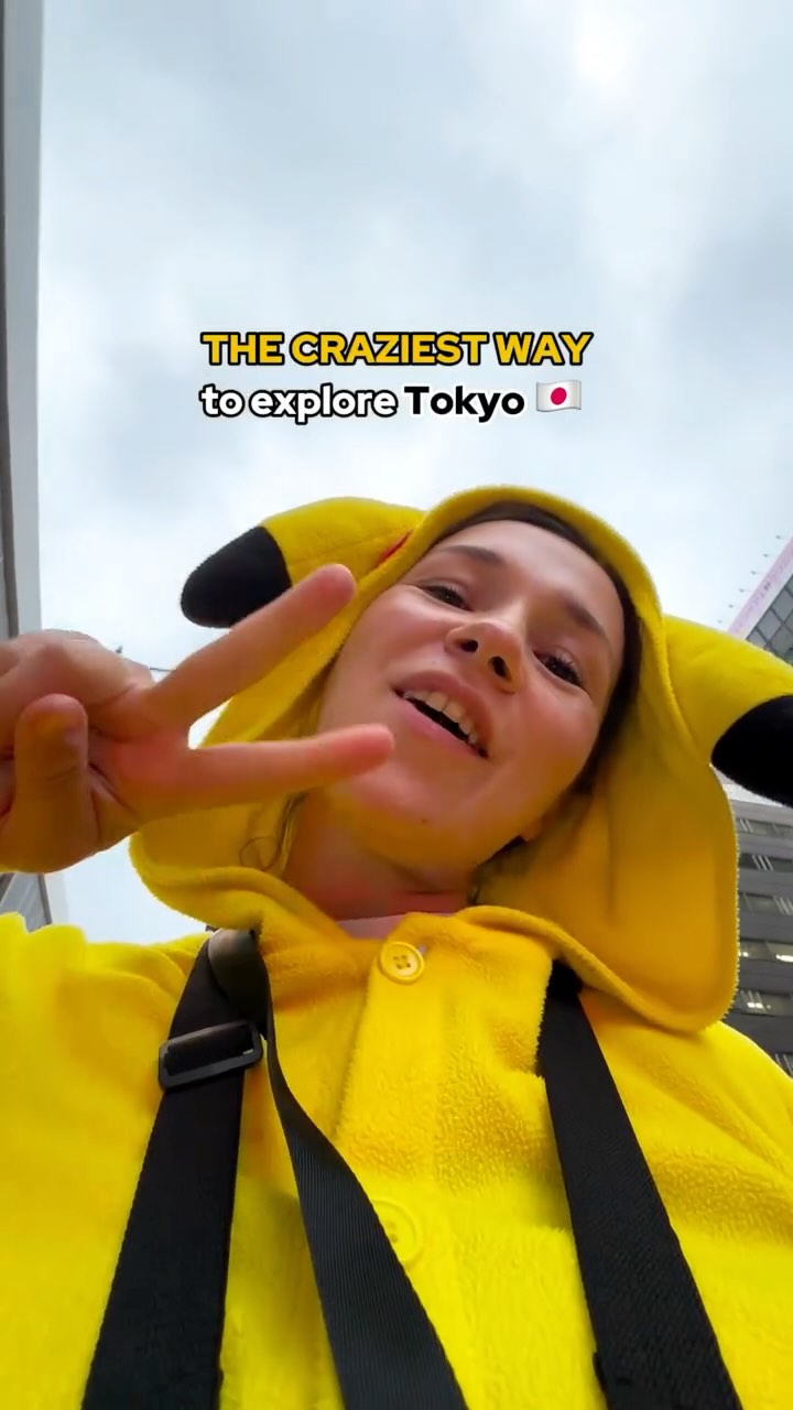 https://d2zmqyh8caa94h.cloudfront.net/creator_social_media_contents/instagram/reels/DJZ8TwnIzsD/DJZ8TwnIzsD.mp4