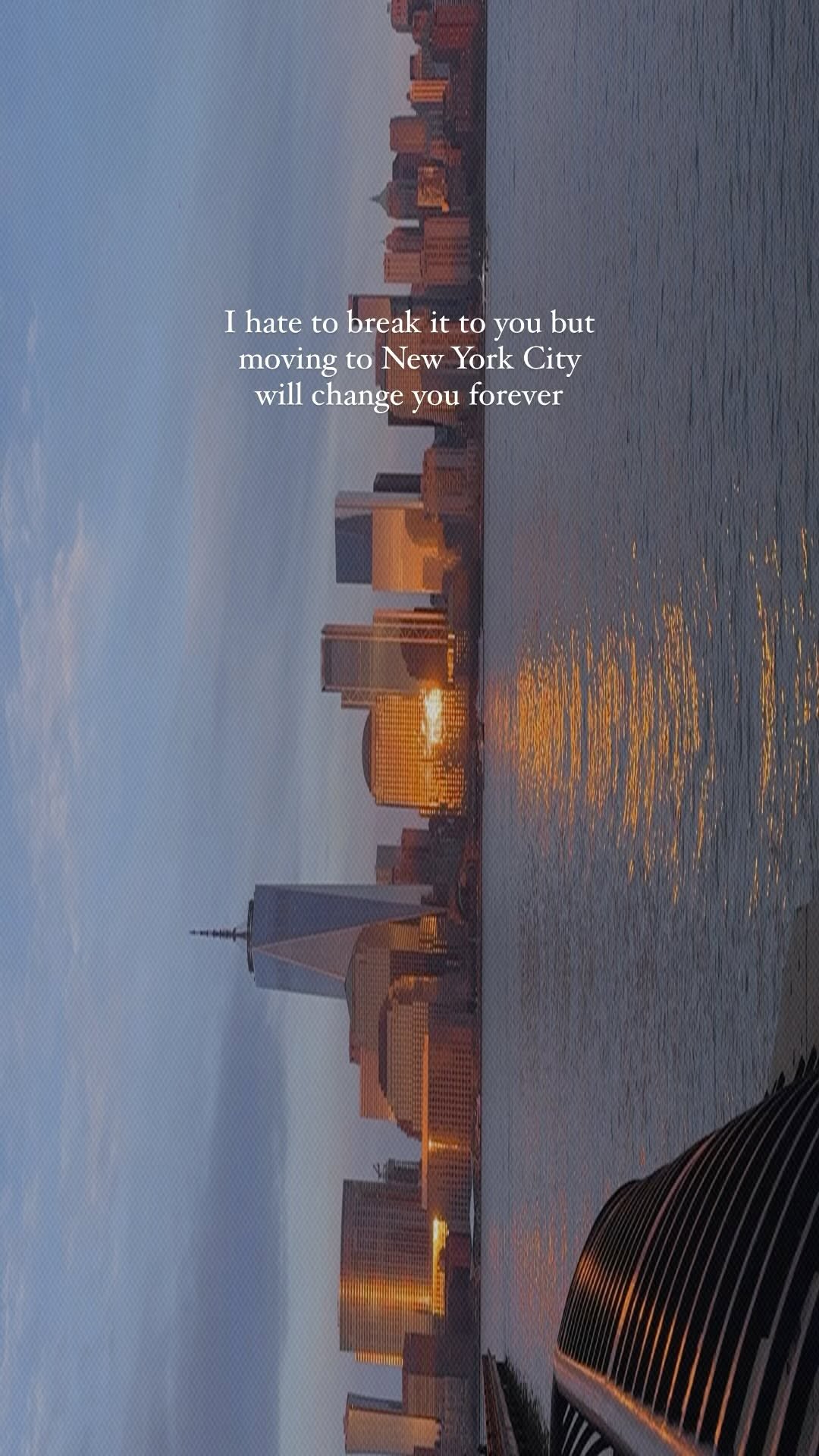 https://d2zmqyh8caa94h.cloudfront.net/creator_social_media_contents/instagram/reels/DJZOXYCN7Je/DJZOXYCN7Je.mp4