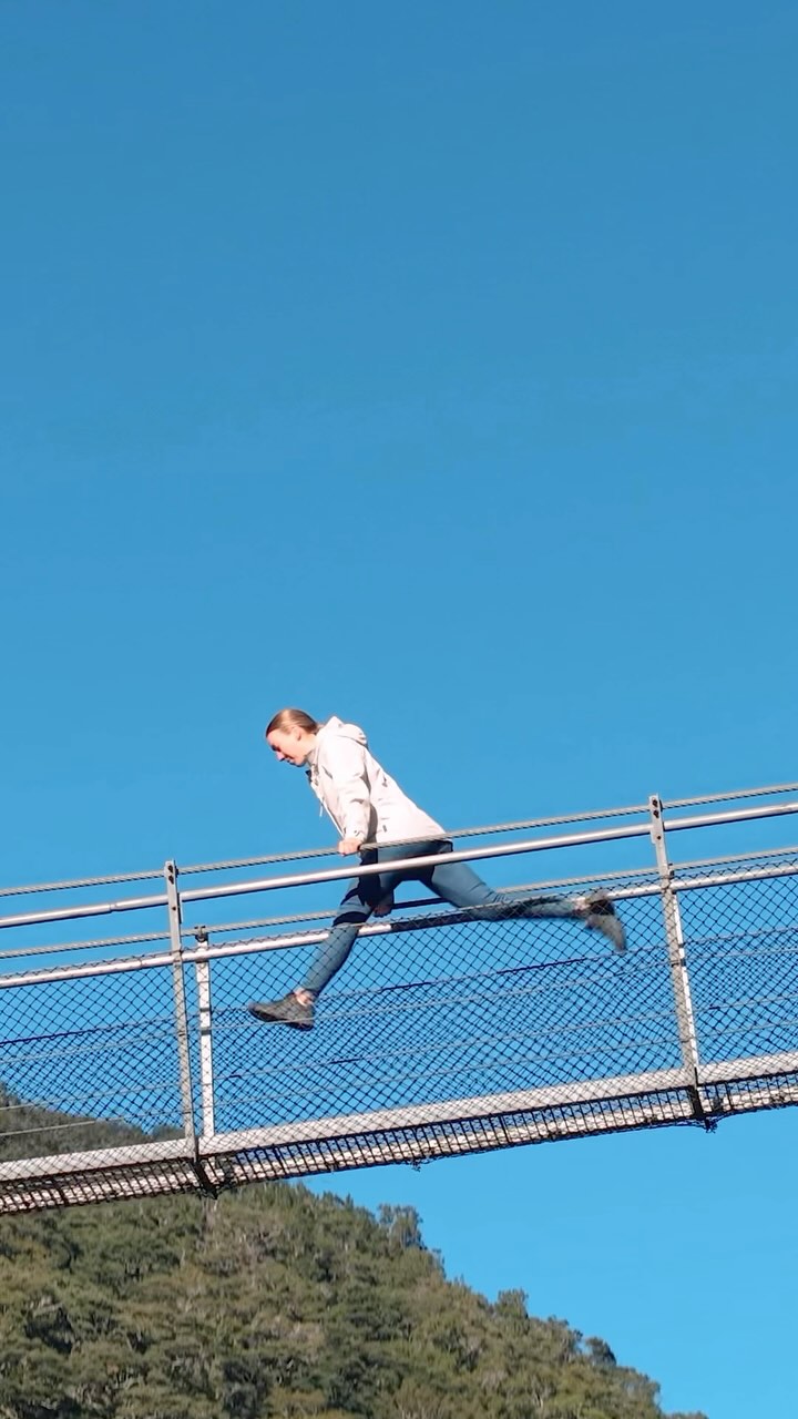 https://d2zmqyh8caa94h.cloudfront.net/creator_social_media_contents/instagram/reels/DJd4Vgqxnml/DJd4Vgqxnml.mp4