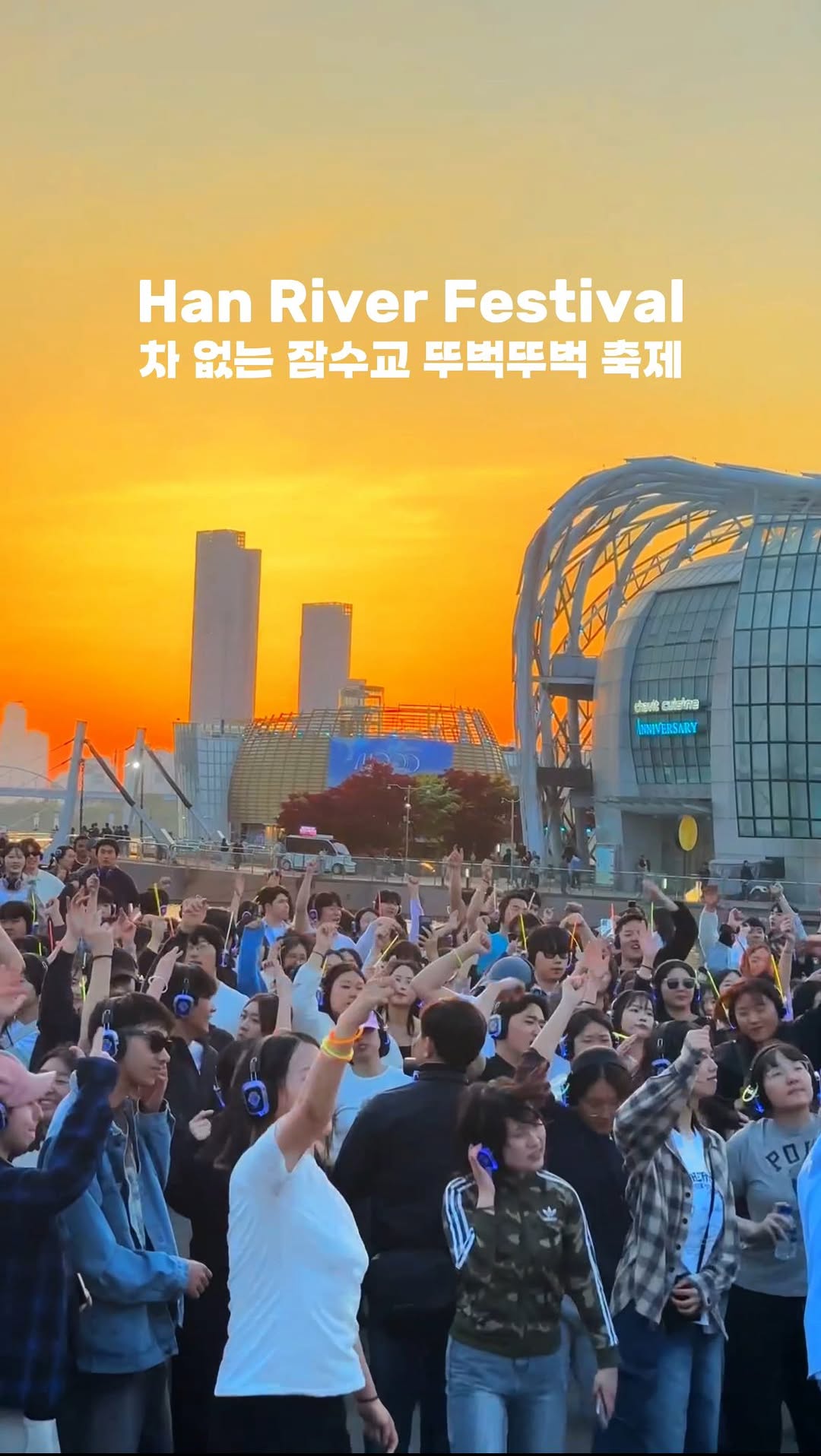 https://d2zmqyh8caa94h.cloudfront.net/creator_social_media_contents/instagram/reels/DJeBsCxxj-k/DJeBsCxxj-k.mp4