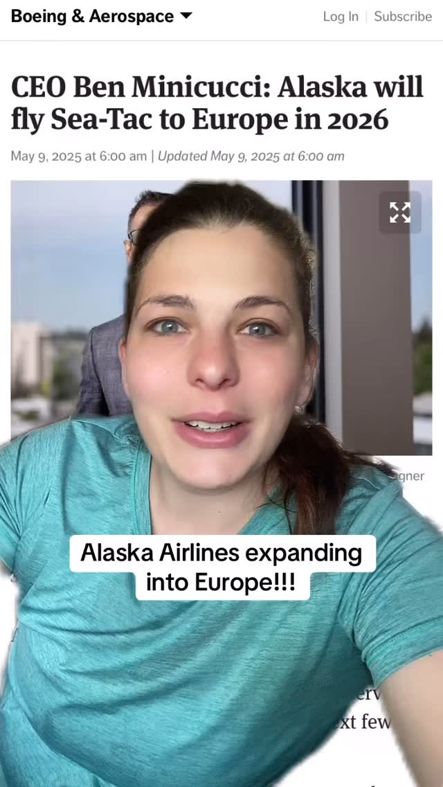 https://d2zmqyh8caa94h.cloudfront.net/creator_social_media_contents/instagram/reels/DJejwr-RIoK/DJejwr-RIoK.mp4