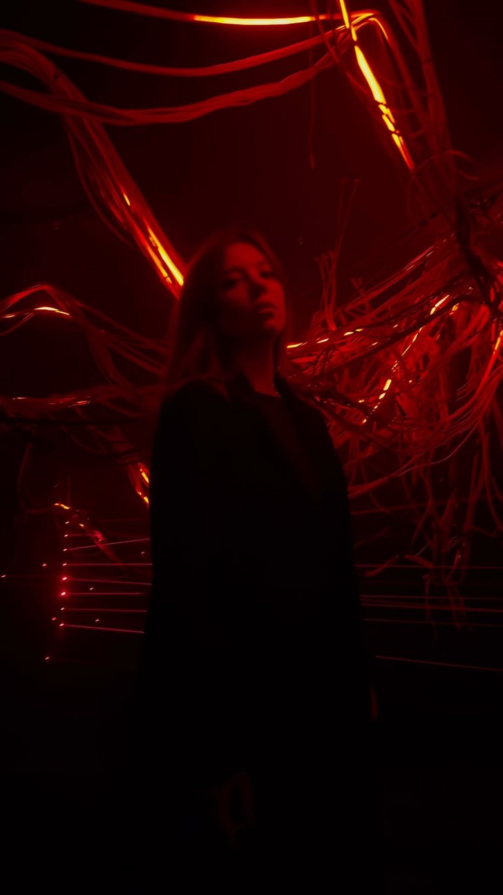 https://d2zmqyh8caa94h.cloudfront.net/creator_social_media_contents/instagram/reels/DJesXYeNXLl/DJesXYeNXLl.mp4