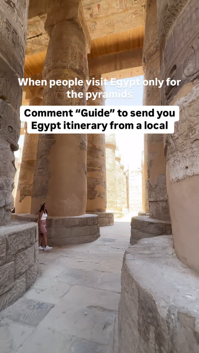 https://d2zmqyh8caa94h.cloudfront.net/creator_social_media_contents/instagram/reels/DJg7vDhPo8l/DJg7vDhPo8l.mp4