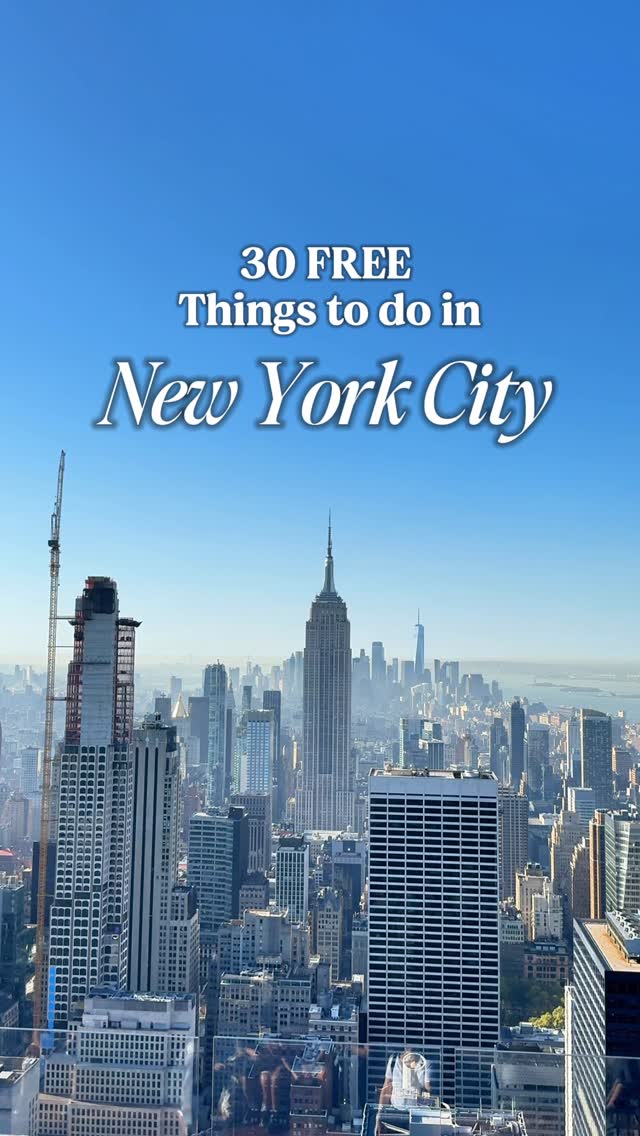 https://d2zmqyh8caa94h.cloudfront.net/creator_social_media_contents/instagram/reels/DJmTCFtM8vh/DJmTCFtM8vh.mp4