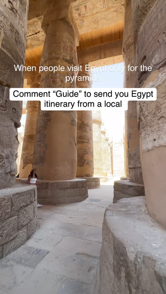 https://d2zmqyh8caa94h.cloudfront.net/creator_social_media_contents/instagram/reels/DJnzt3BR_eo/DJnzt3BR_eo.mp4