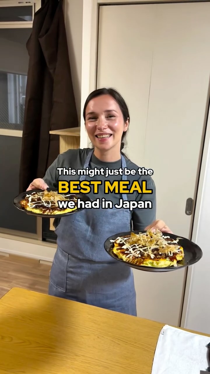 https://d2zmqyh8caa94h.cloudfront.net/creator_social_media_contents/instagram/reels/DJr8Z90oj6-/DJr8Z90oj6-.mp4