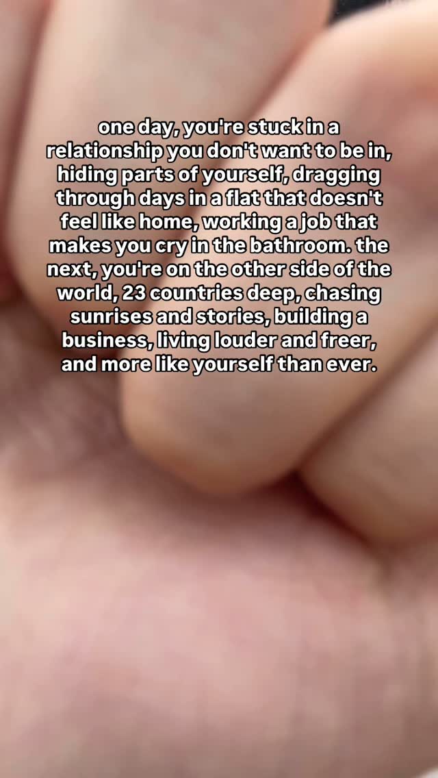https://d2zmqyh8caa94h.cloudfront.net/creator_social_media_contents/instagram/reels/DJubs2pzJCx/DJubs2pzJCx.mp4