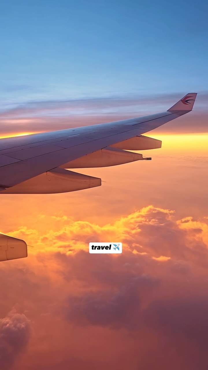 https://d2zmqyh8caa94h.cloudfront.net/creator_social_media_contents/instagram/reels/DJwAFNZxxEl/DJwAFNZxxEl.mp4