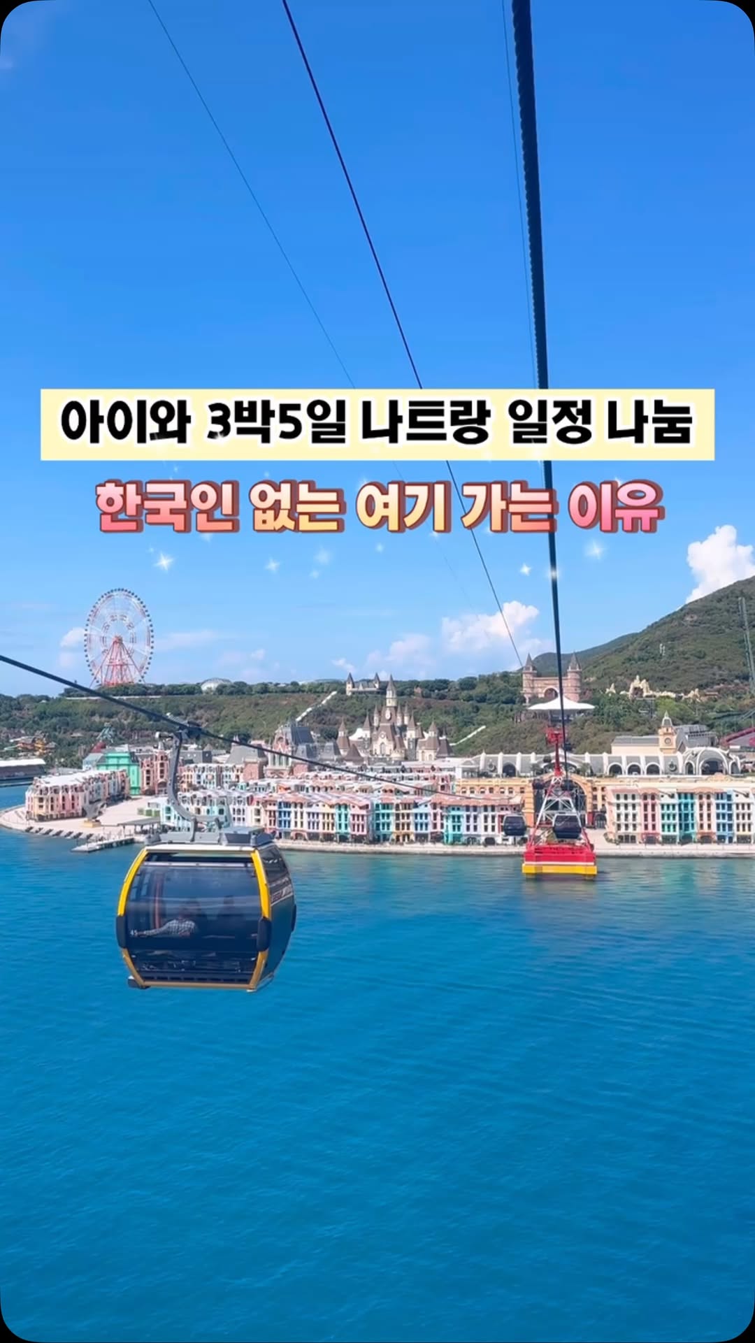 https://d2zmqyh8caa94h.cloudfront.net/creator_social_media_contents/instagram/reels/DJwPmT2T6mD/DJwPmT2T6mD.mp4