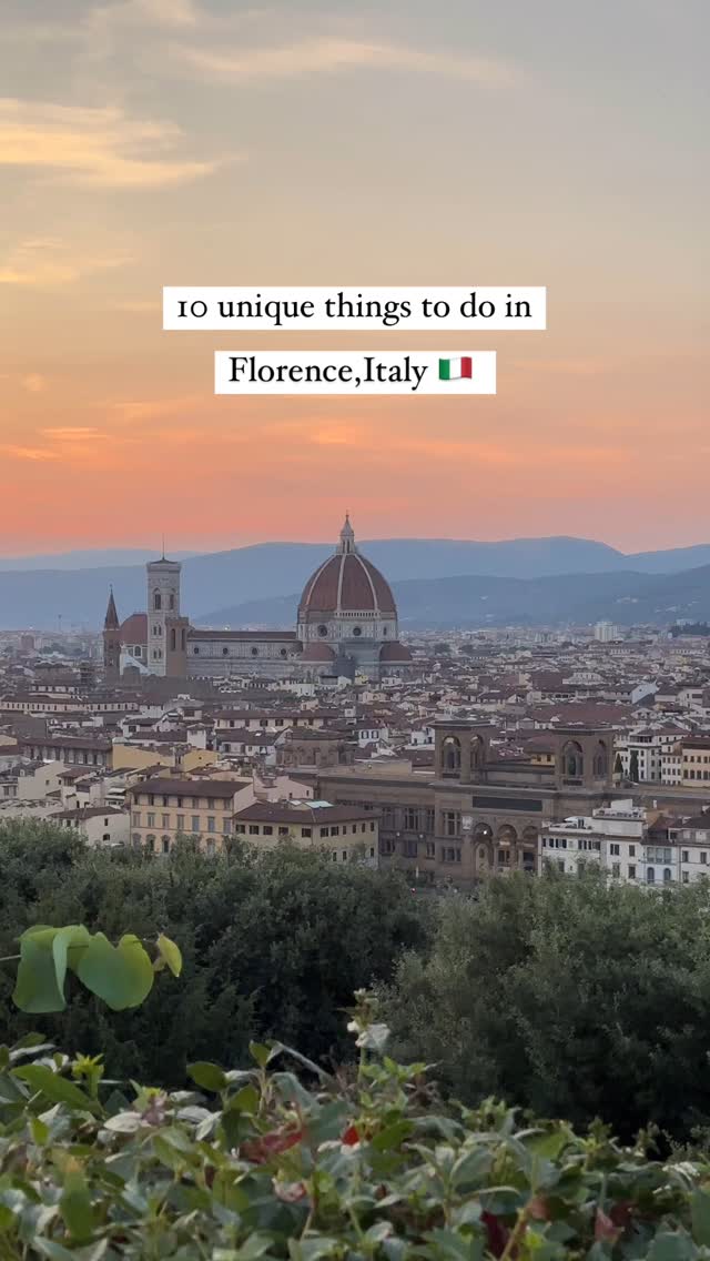https://d2zmqyh8caa94h.cloudfront.net/creator_social_media_contents/instagram/reels/DJwSEcEPBXj/DJwSEcEPBXj.mp4