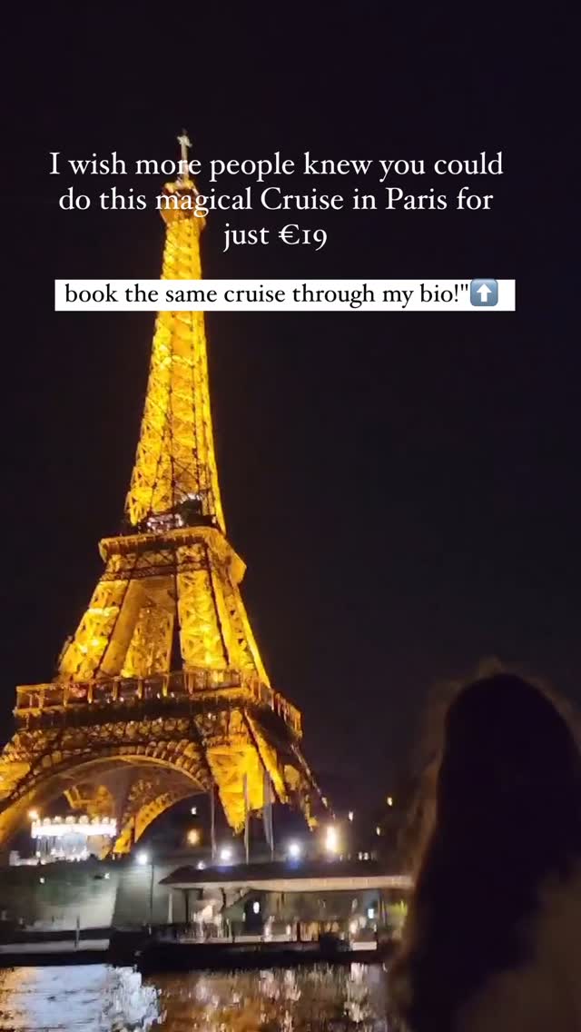 https://d2zmqyh8caa94h.cloudfront.net/creator_social_media_contents/instagram/reels/DJwSQ5_PWCf/DJwSQ5_PWCf.mp4