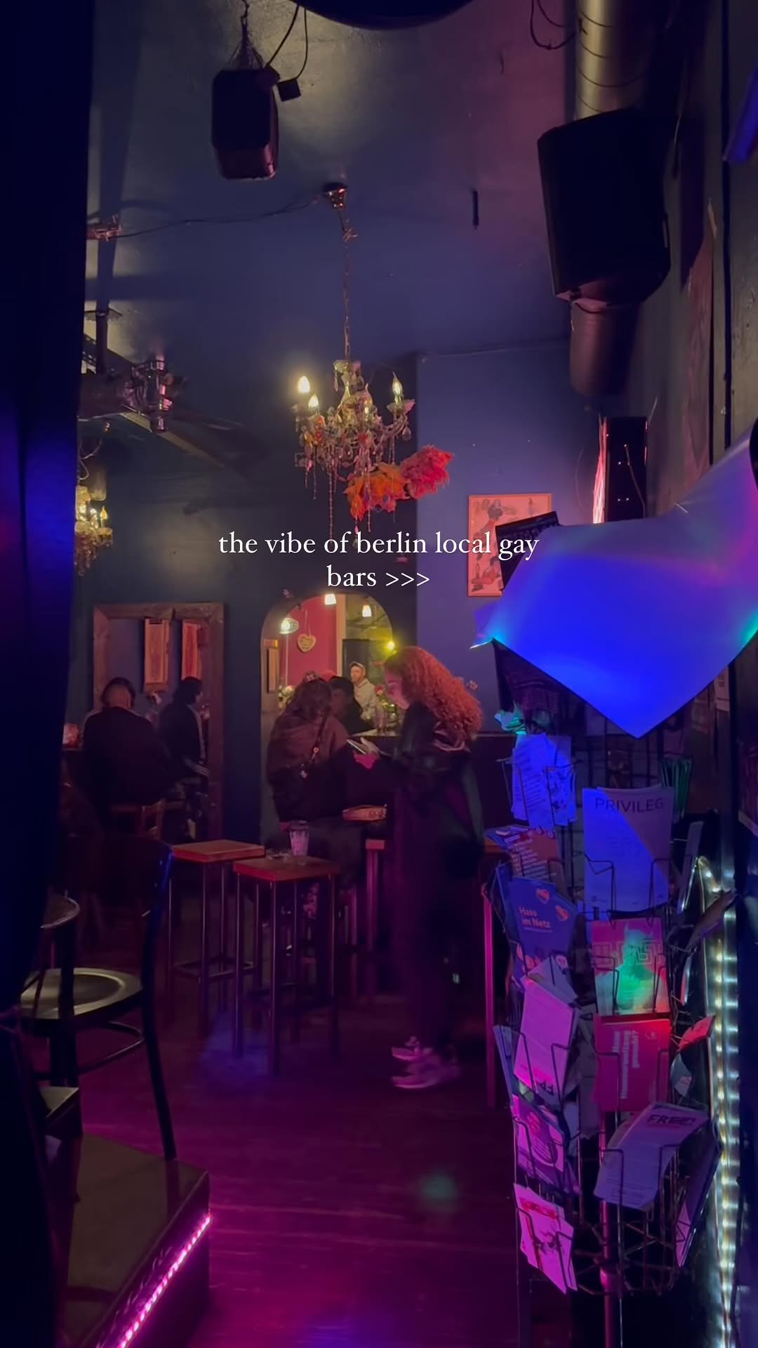 https://d2zmqyh8caa94h.cloudfront.net/creator_social_media_contents/instagram/reels/DJwvodMtKzm/DJwvodMtKzm.mp4