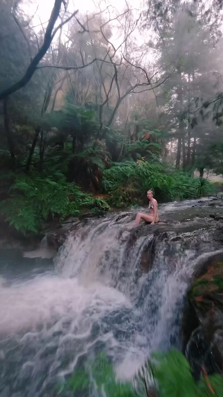 https://d2zmqyh8caa94h.cloudfront.net/creator_social_media_contents/instagram/reels/DJyWtBGSFnp/DJyWtBGSFnp.mp4