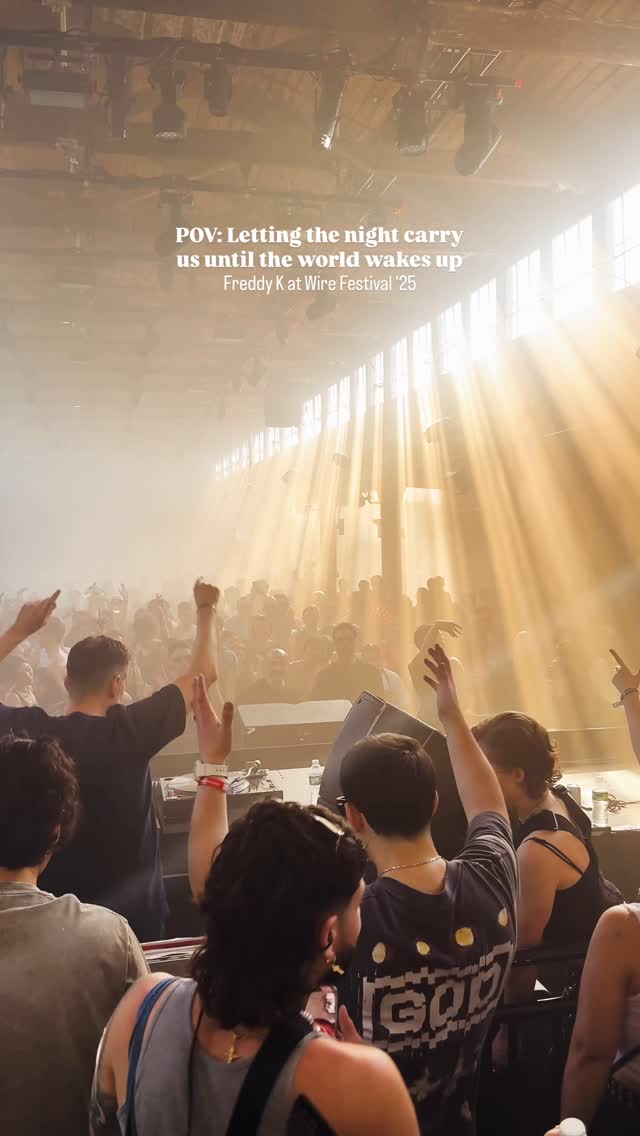 https://d2zmqyh8caa94h.cloudfront.net/creator_social_media_contents/instagram/reels/DJz7CKYO_wh/DJz7CKYO_wh.mp4