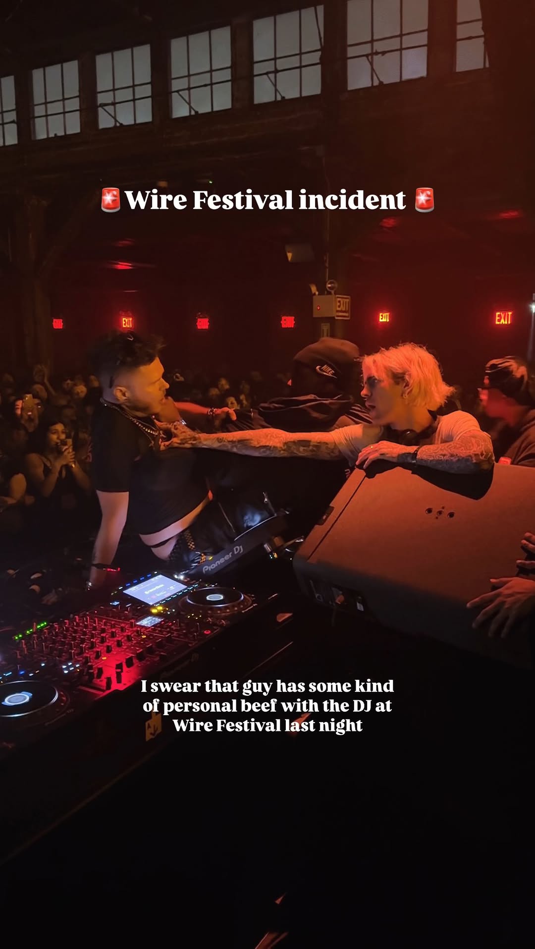 https://d2zmqyh8caa94h.cloudfront.net/creator_social_media_contents/instagram/reels/DJz9hHYOnuZ/DJz9hHYOnuZ.mp4