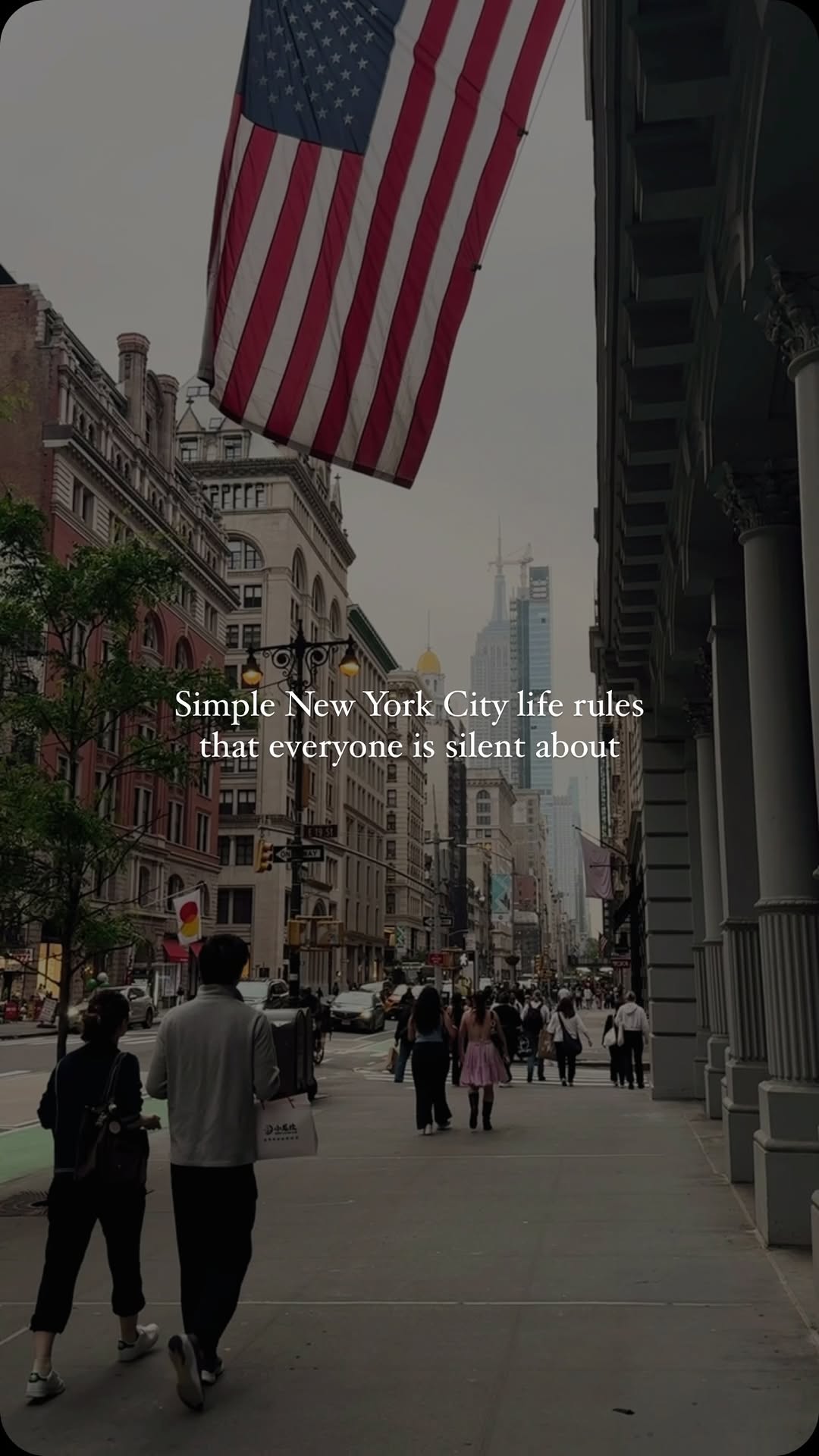 https://d2zmqyh8caa94h.cloudfront.net/creator_social_media_contents/instagram/reels/DJzBLwYtN8D/DJzBLwYtN8D.mp4
